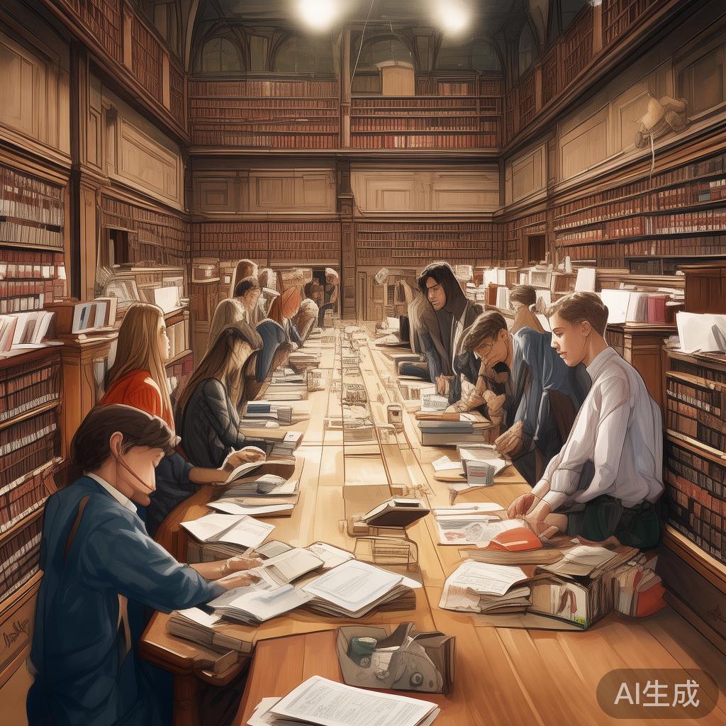 哈佛大学申请流程全解析，从准备到录取的每一步 - 快讯网 - 分享生活资讯热点话题综合门户网www.julangwang.com