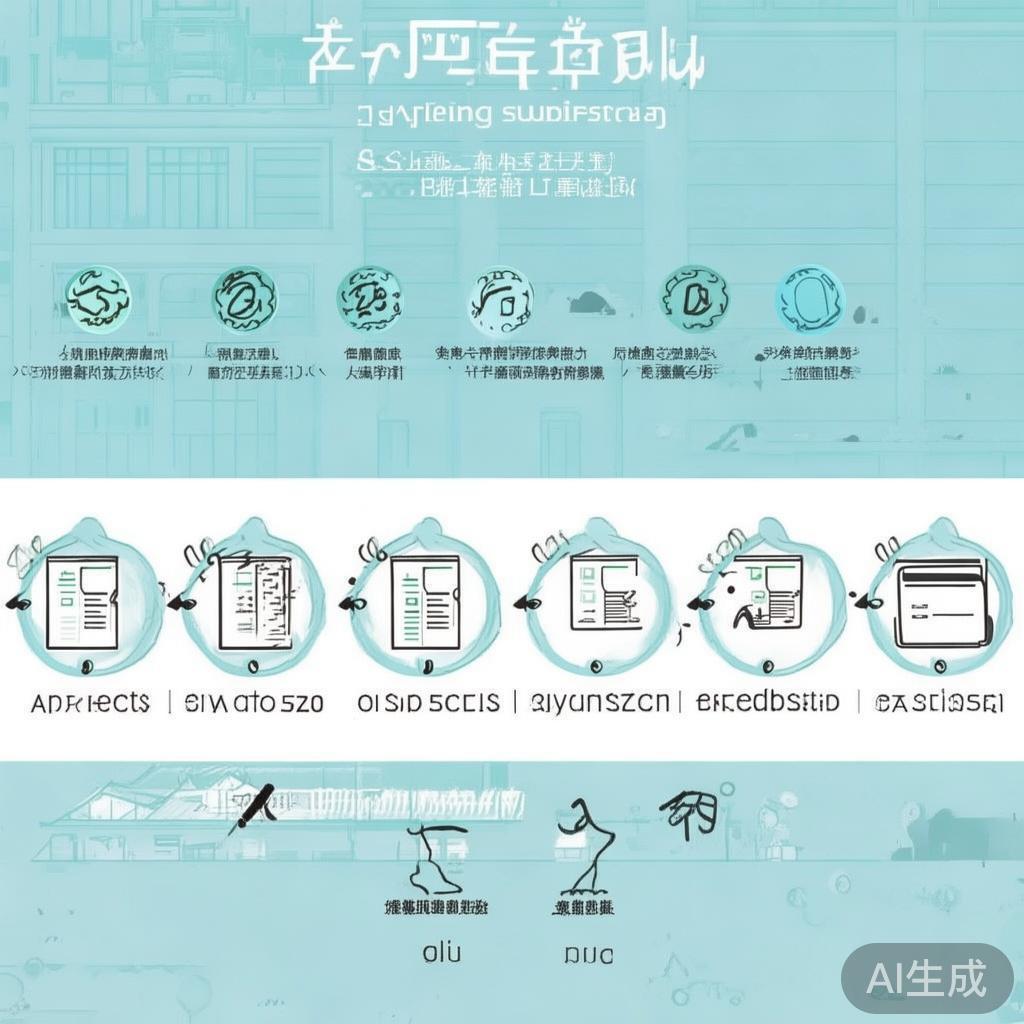 南京住房补贴申请材料全攻略，从准备到提交的详细指南 - 快讯网 - 分享生活资讯热点话题综合门户网www.julangwang.com