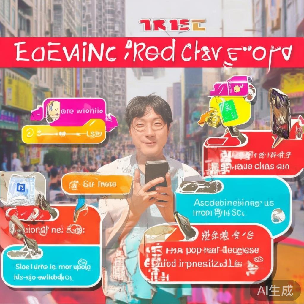 如何领取饿了么红包？这些小贴士一定要记牢 - 快讯网 - 分享生活资讯热点话题综合门户网www.julangwang.com