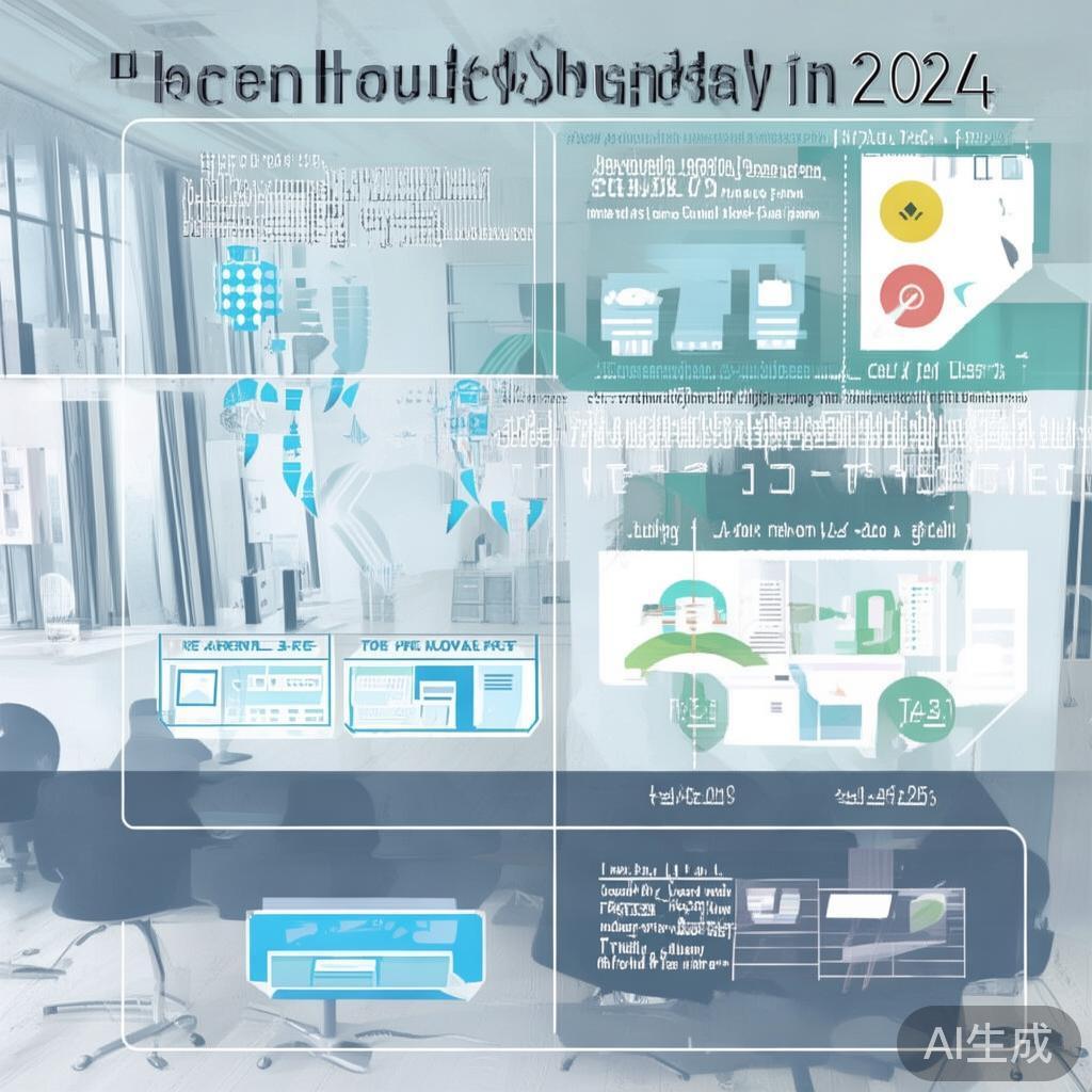 深户补贴申请多久到账？2024最新流程、时效与影响因素全解析 - 快讯网 - 分享生活资讯热点话题综合门户网www.julangwang.com