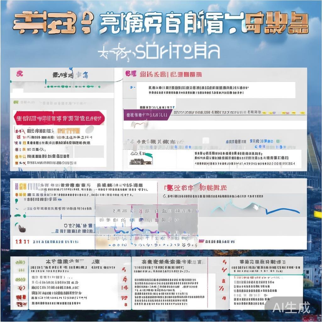 深圳车牌摇号申请全攻略，从准备到成功的每一步 - 快讯网 - 分享生活资讯热点话题综合门户网www.julangwang.com
