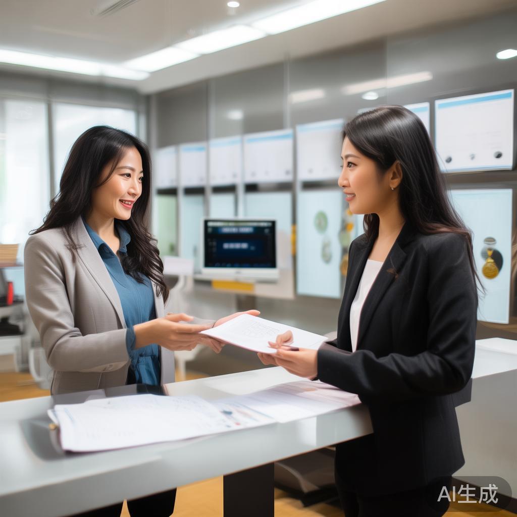 二建执业印章怎么领取？ - 快讯网 - 分享生活资讯热点话题综合门户网www.julangwang.com