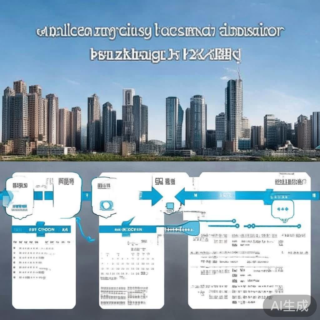 深圳租房补贴申请后多久到账？2024最新流程与到账时间全解析 - 快讯网 - 分享生活资讯热点话题综合门户网www.julangwang.com