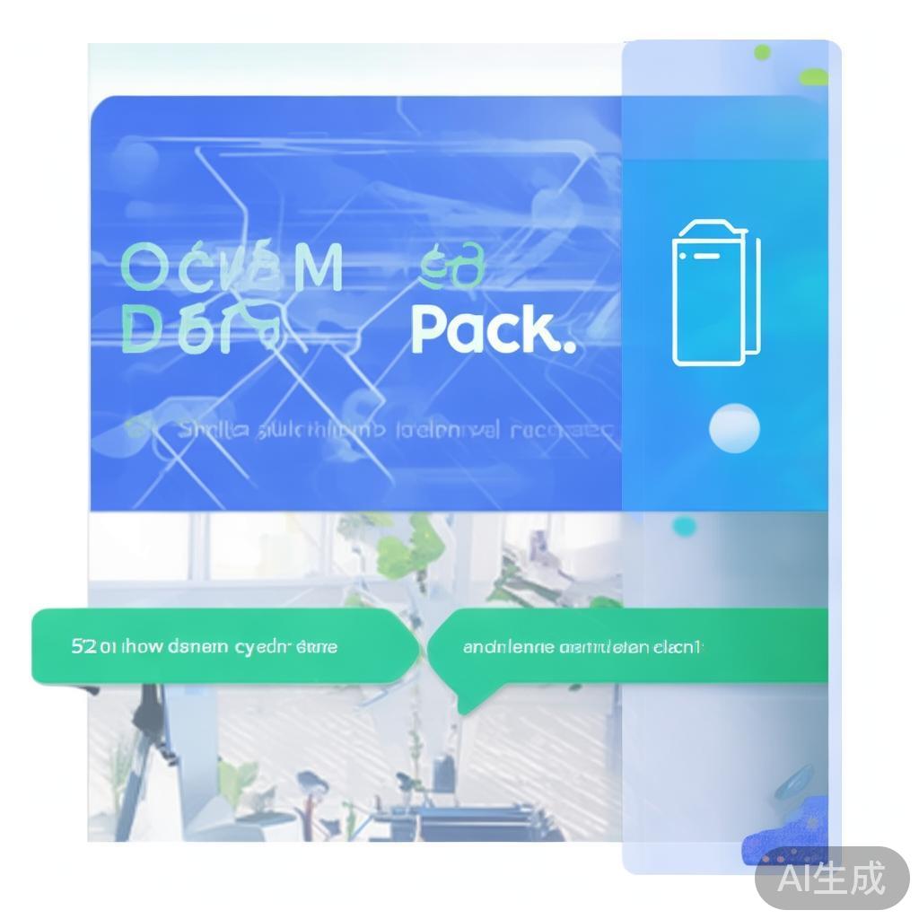 联通1G流量怎么领取？ - 快讯网 - 分享生活资讯热点话题综合门户网www.julangwang.com