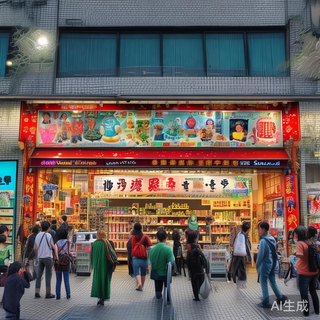 丹阳门店获客怎么盈利？这5招让你的生意火爆起来！ - 快讯网 - 分享生活资讯热点话题综合门户网www.julangwang.com