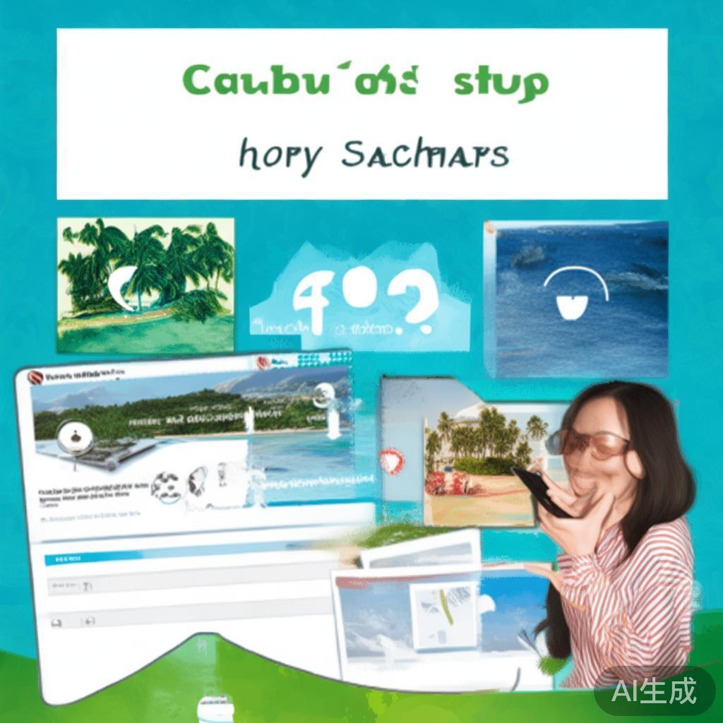 去哪儿网返现怎么领取？这些攻略让你轻松体验假期 - 快讯网 - 分享生活资讯热点话题综合门户网www.julangwang.com