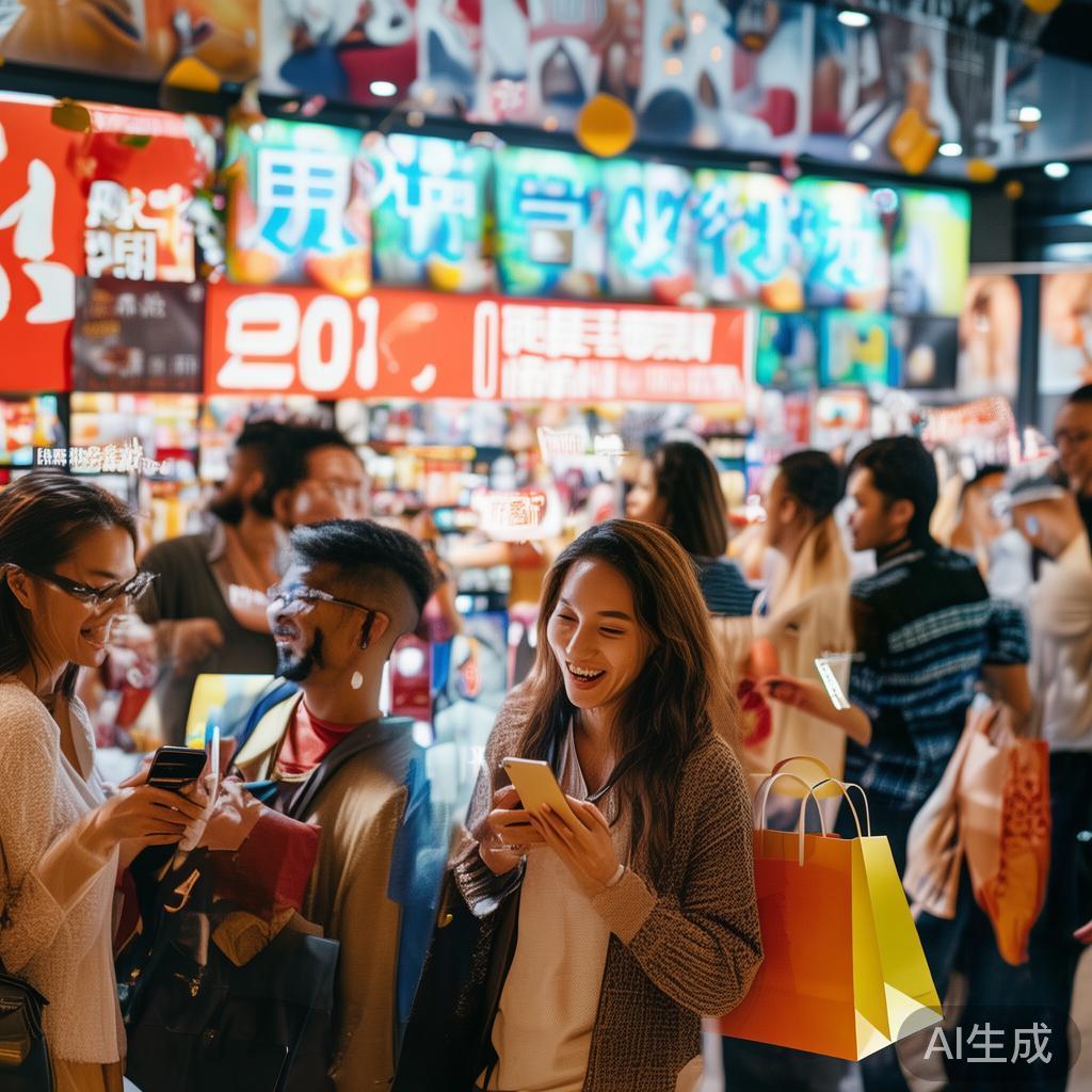 淘宝内部优惠券，助力购物享受，错过就亏大了 - 快讯网 - 分享生活资讯热点话题综合门户网www.julangwang.com