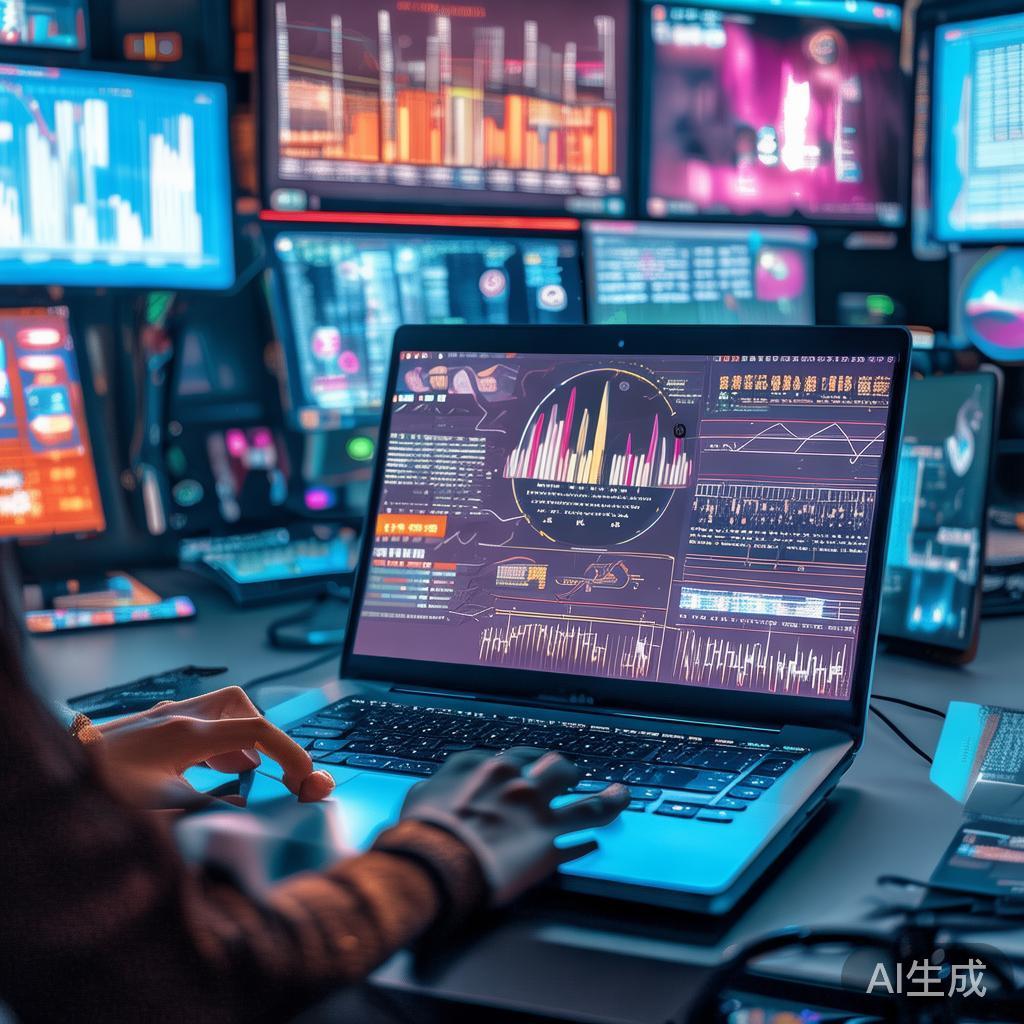 微信获客，从0到1的实战指南，让你的客户源源不断！ - 快讯网 - 分享生活资讯热点话题综合门户网www.julangwang.com