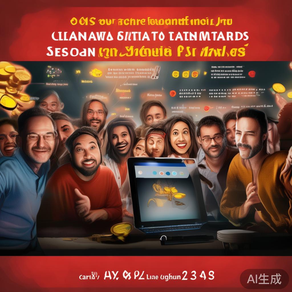 如何高效领取红包收益？这些小技巧让你不被坑，还能让你赚到钱！ - 快讯网 - 分享生活资讯热点话题综合门户网www.julangwang.com