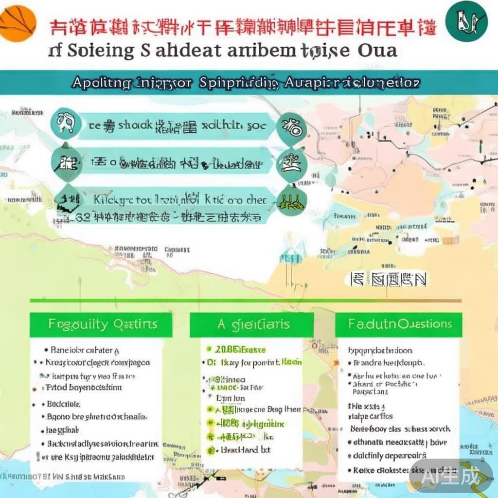深圳市幼儿园补贴申请全攻略，条件、流程、注意事项及常见问题解答 - 快讯网 - 分享生活资讯热点话题综合门户网www.julangwang.com