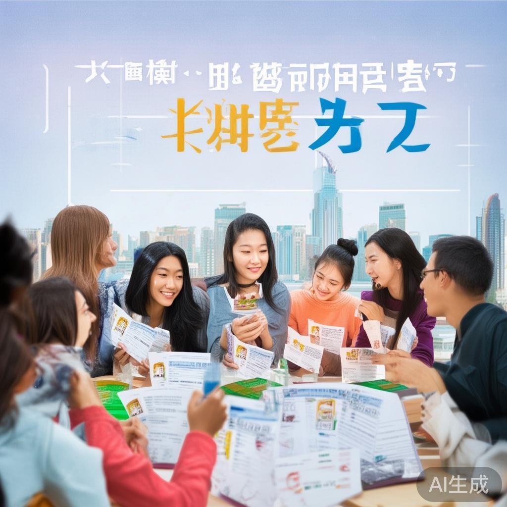 大学生住房补贴申请书，助力青春安居，共筑城市未来 - 快讯网 - 分享生活资讯热点话题综合门户网www.julangwang.com