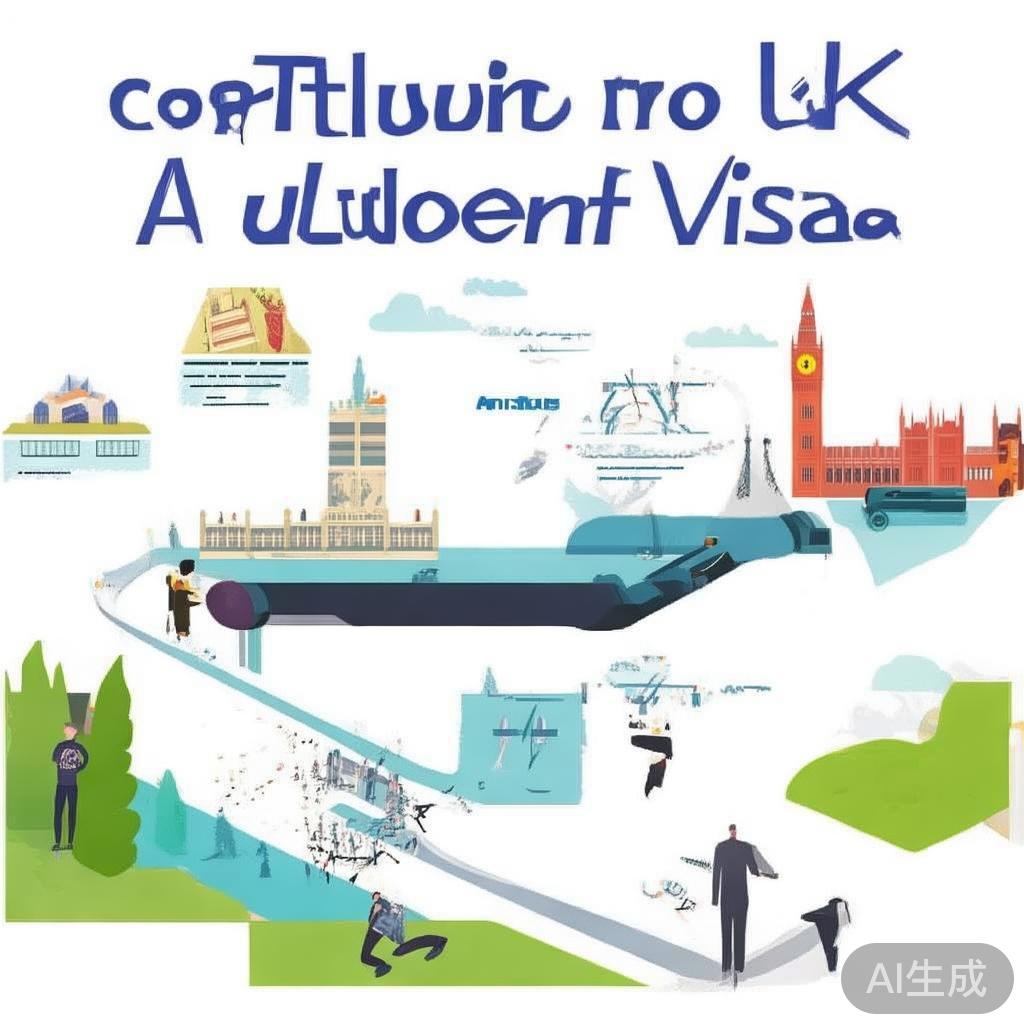 全面解析，申请英国留学的完整流程与关键步骤 - 快讯网 - 分享生活资讯热点话题综合门户网www.julangwang.com