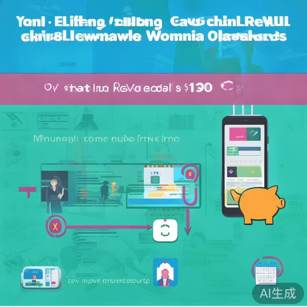 如何高效领取艺龙直播返现奖励？ - 快讯网 - 分享生活资讯热点话题综合门户网www.julangwang.com
