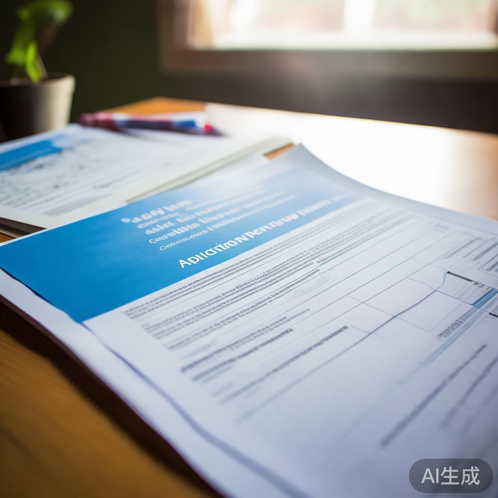 重度残疾人护理补贴申请审核表，精准保障的基石与温暖传递的桥梁 - 快讯网 - 分享生活资讯热点话题综合门户网www.julangwang.com