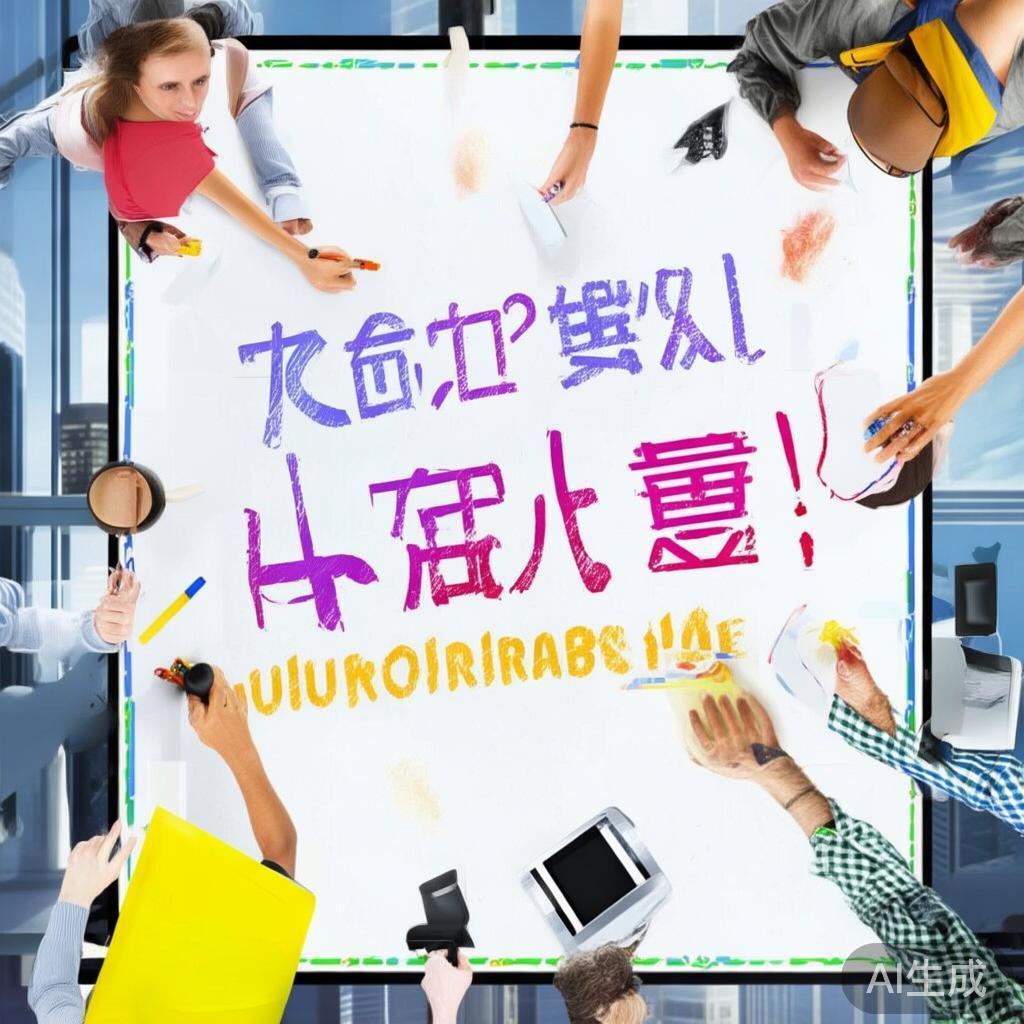 保险获客难？这5招帮你破局！ - 快讯网 - 分享生活资讯热点话题综合门户网www.julangwang.com
