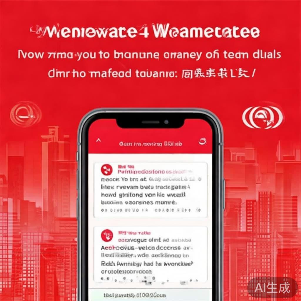 QQ打赏红包怎么领取？这些小技巧让你赚到钱！ - 快讯网 - 分享生活资讯热点话题综合门户网www.julangwang.com