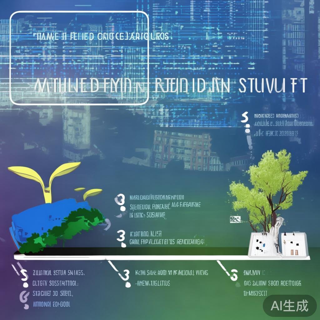 信贷平台获客指南，从零到百万用户的关键策略 - 快讯网 - 分享生活资讯热点话题综合门户网www.julangwang.com