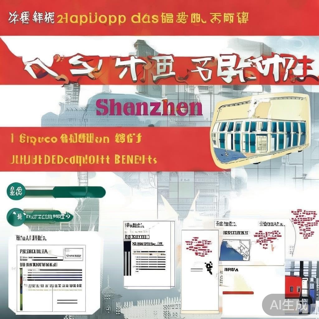 深圳社保失业保险领取指南 - 快讯网 - 分享生活资讯热点话题综合门户网www.julangwang.com