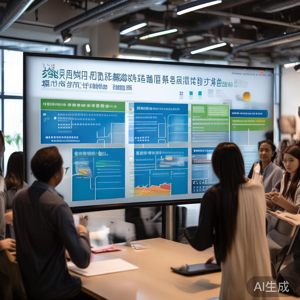 深圳市中小学学位补贴申请全攻略，政策解读、申请条件与流程详解 - 快讯网 - 分享生活资讯热点话题综合门户网www.julangwang.com