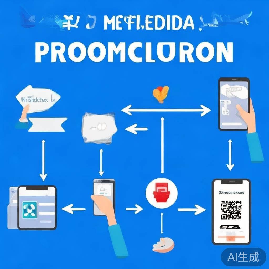移动送流量领取步骤解析 - 快讯网 - 分享生活资讯热点话题综合门户网www.julangwang.com
