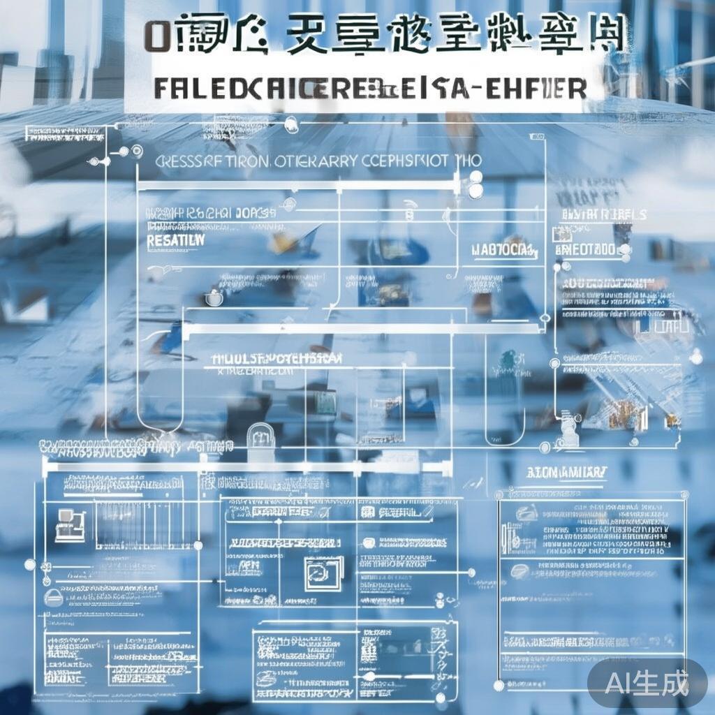 高新技术企业申请全流程解析，从准备到认证的每一步 - 快讯网 - 分享生活资讯热点话题综合门户网www.julangwang.com