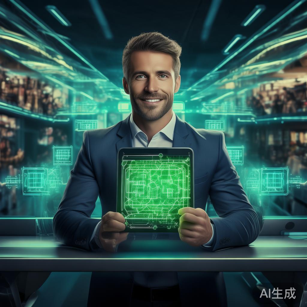 实体老板的获客密码，低成本、高转化，如何让客户主动找上门？ - 快讯网 - 分享生活资讯热点话题综合门户网www.julangwang.com