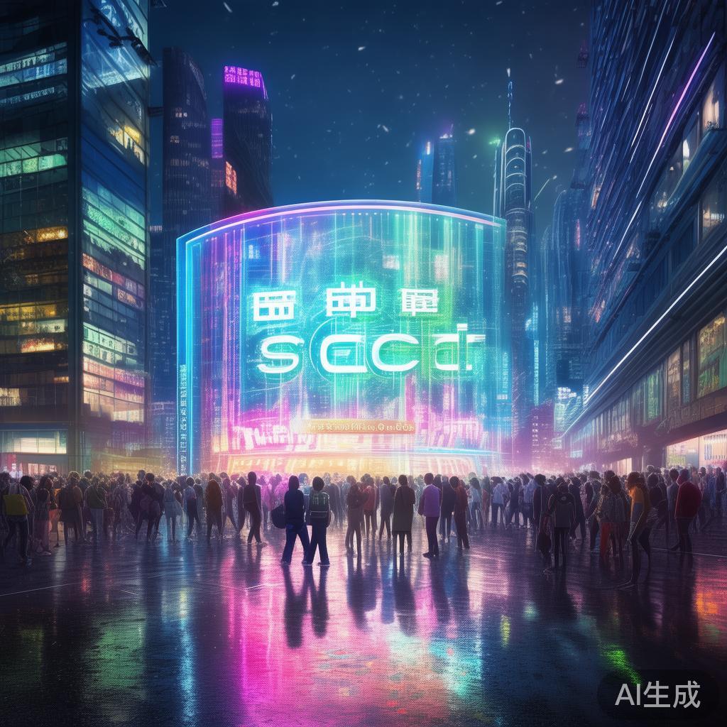 流量秘籍，赠送流量这才是你的 secret - 快讯网 - 分享生活资讯热点话题综合门户网www.julangwang.com