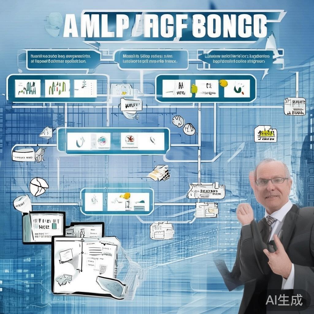 营销补贴申请全攻略，从政策解读到资金落地的实操指南 - 快讯网 - 分享生活资讯热点话题综合门户网www.julangwang.com