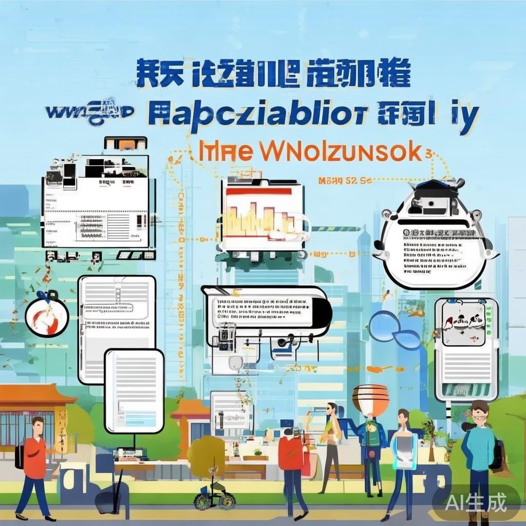 杭州人才补贴申请全攻略，从准备到领取的详细流程 - 快讯网 - 分享生活资讯热点话题综合门户网www.julangwang.com