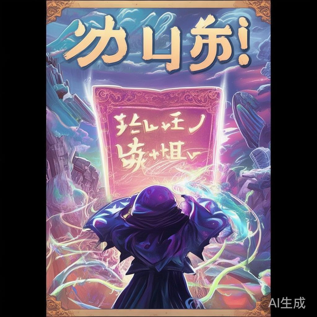 不了解你可能输掉游戏！炉石飞毯领取全解析！ - 快讯网 - 分享生活资讯热点话题综合门户网www.julangwang.com