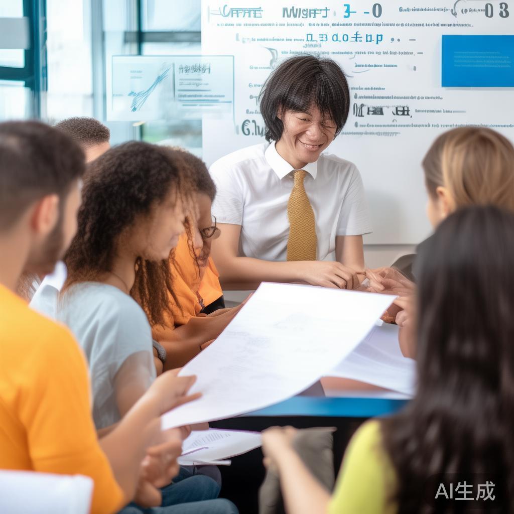 轻松领取，安心在手—工伤保险基金怎么领取？ - 快讯网 - 分享生活资讯热点话题综合门户网www.julangwang.com