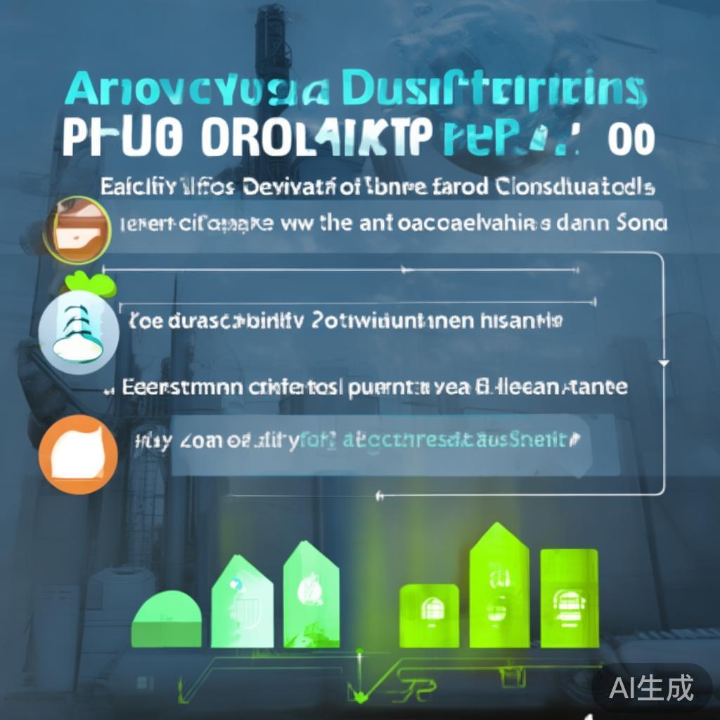 脱硫补贴申请全攻略，政策红利如何精准落地？ - 快讯网 - 分享生活资讯热点话题综合门户网www.julangwang.com