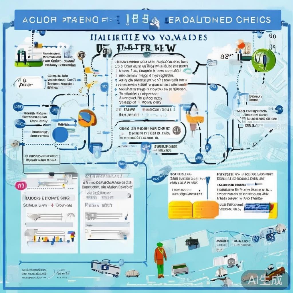 路费补贴申请全攻略，从政策解读到实操指南，助你轻松获取出行支持 - 快讯网 - 分享生活资讯热点话题综合门户网www.julangwang.com