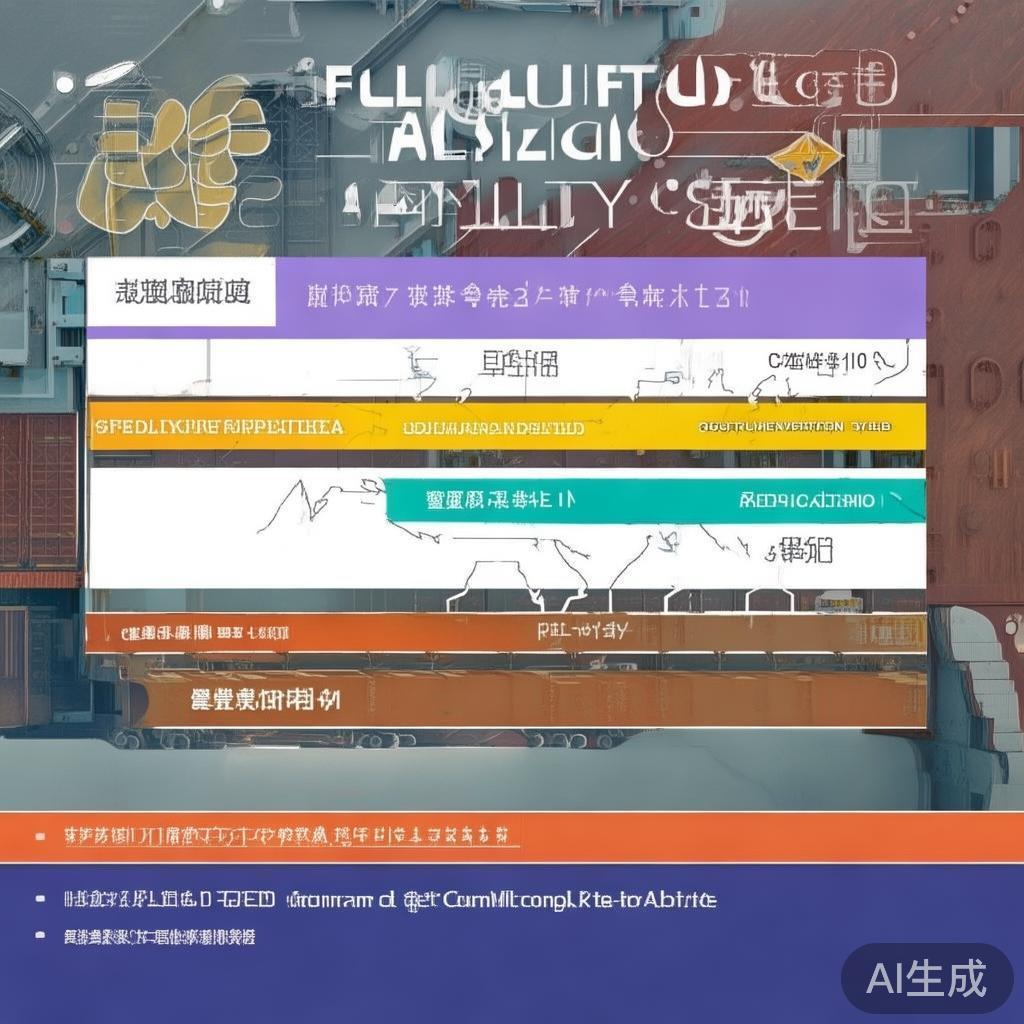 装货补贴申请全攻略，政策解读、申请流程与注意事项 - 快讯网 - 分享生活资讯热点话题综合门户网www.julangwang.com
