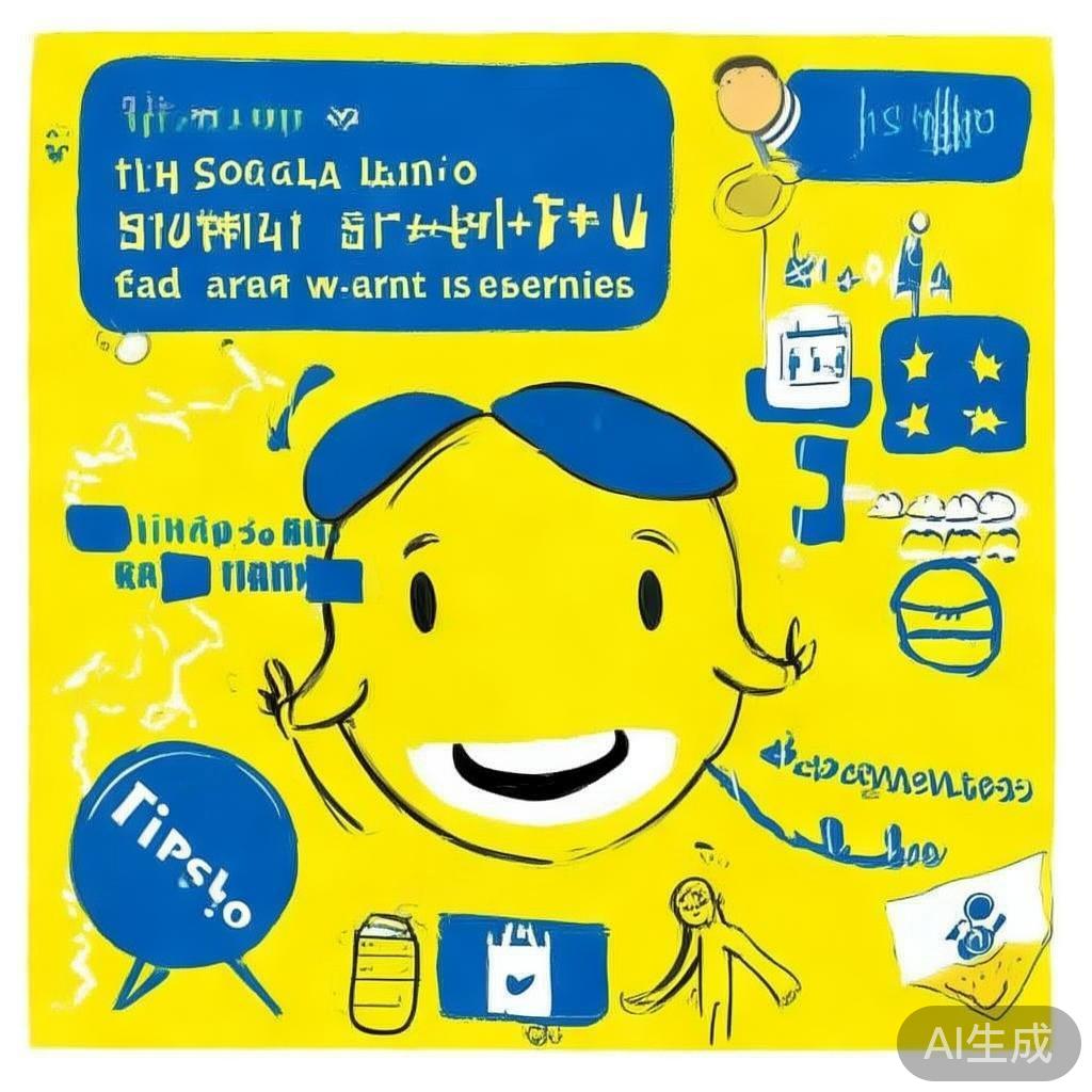 社保卡未领取，这些小贴士让你的社保更顺利 - 快讯网 - 分享生活资讯热点话题综合门户网www.julangwang.com