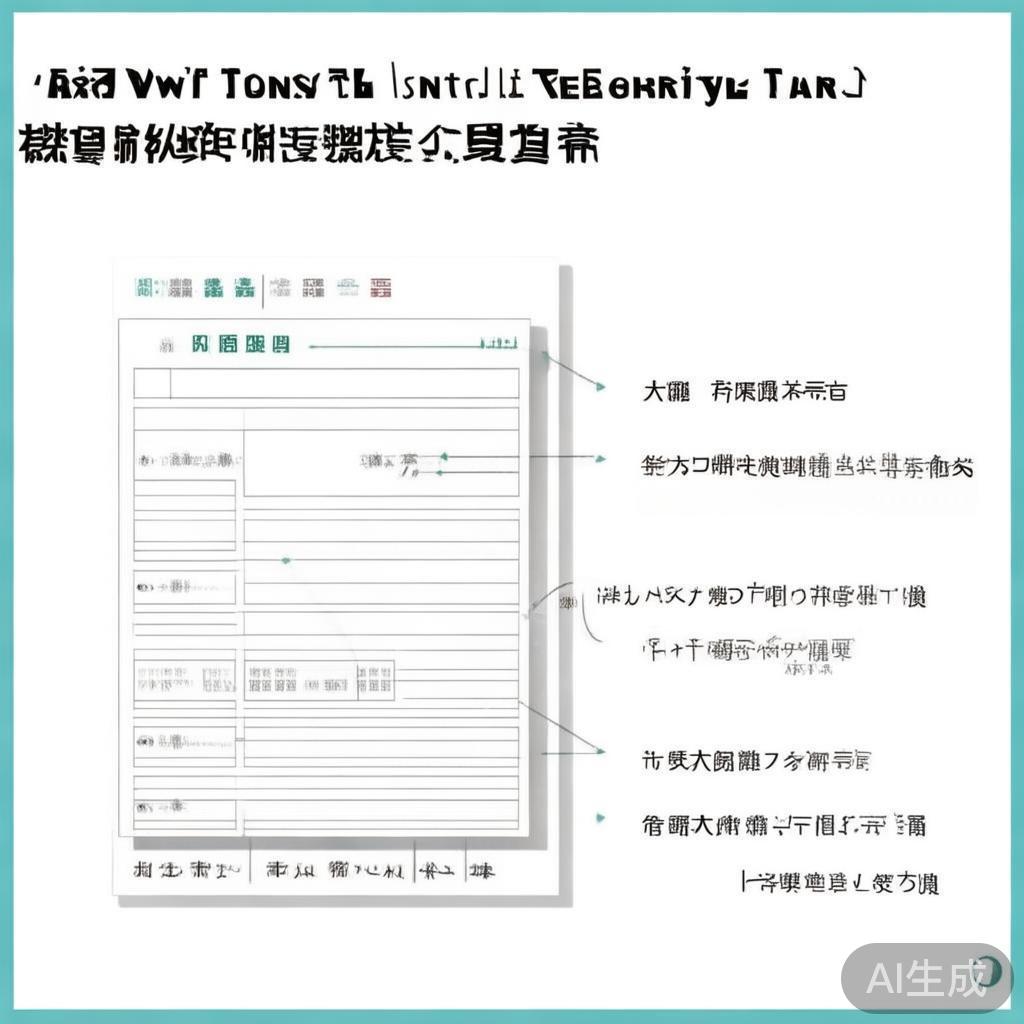 上海市社保卡领取步骤详解，从申请表到缴纳费，你掌握了吗？ - 快讯网 - 分享生活资讯热点话题综合门户网www.julangwang.com