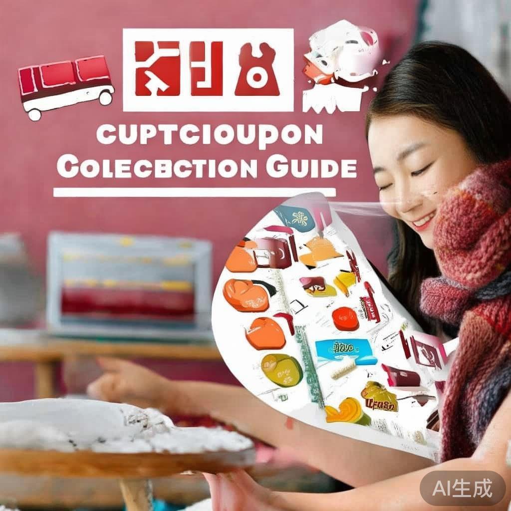 唯品会优惠券领取秘籍，让你足不出户享尽高值优惠 - 快讯网 - 分享生活资讯热点话题综合门户网www.julangwang.com