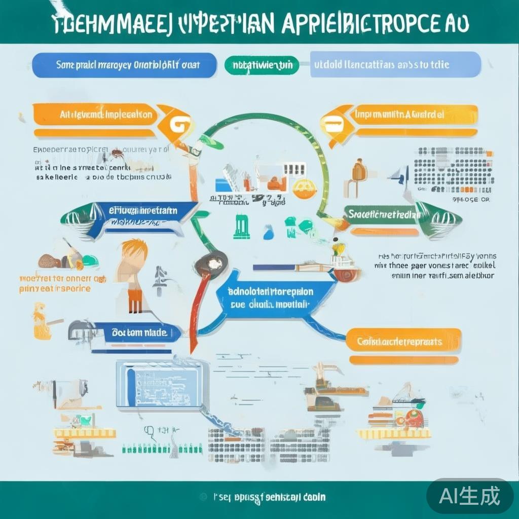 医保申请流程，从了解政策到成功申请的全面指南 - 快讯网 - 分享生活资讯热点话题综合门户网www.julangwang.com