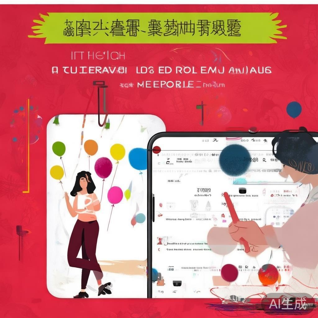 快手红包怎么领取？这些小贴士让你更放心领取红包 - 快讯网 - 分享生活资讯热点话题综合门户网www.julangwang.com