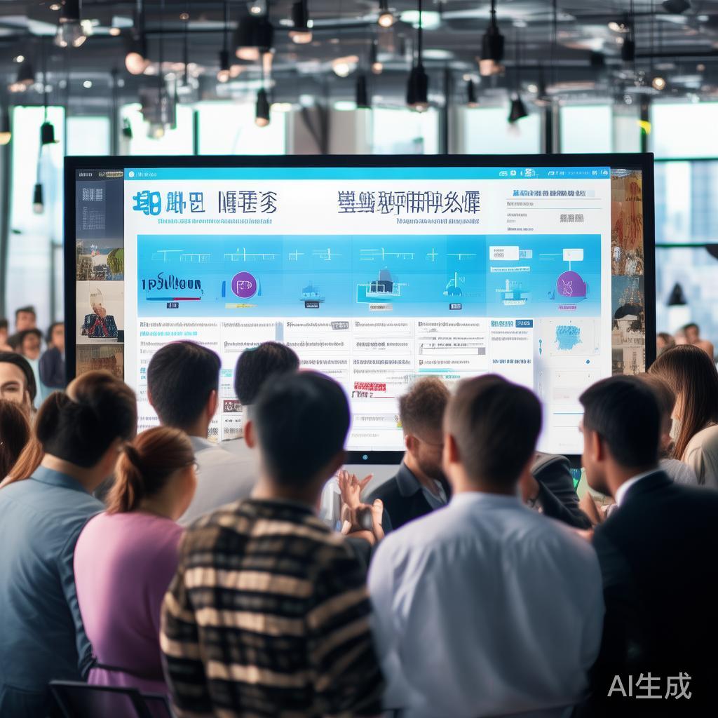 宜昌获客系统怎么买？保姆级攻略来了！ - 快讯网 - 分享生活资讯热点话题综合门户网www.julangwang.com