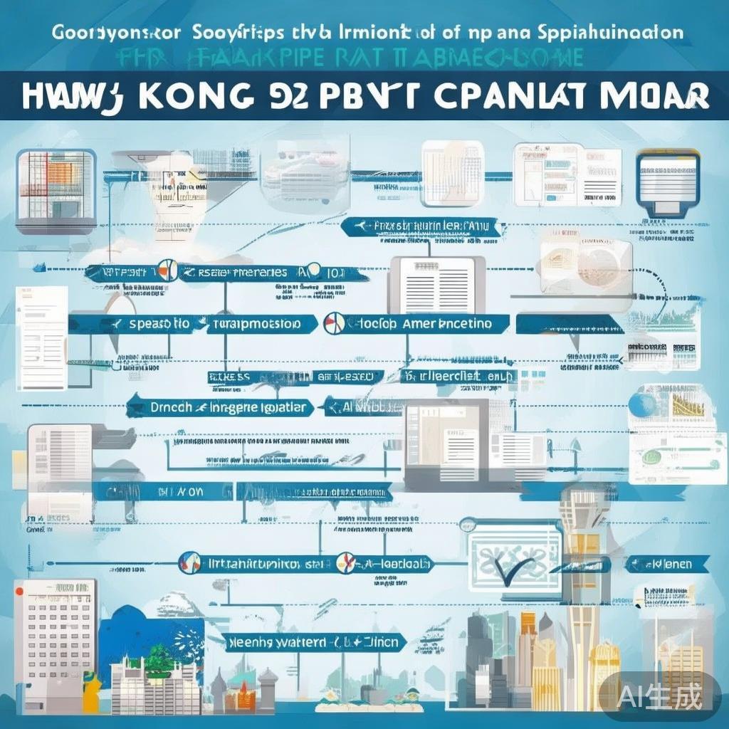 香港专利申请全流程解析，从准备到授权的每一步 - 快讯网 - 分享生活资讯热点话题综合门户网www.julangwang.com