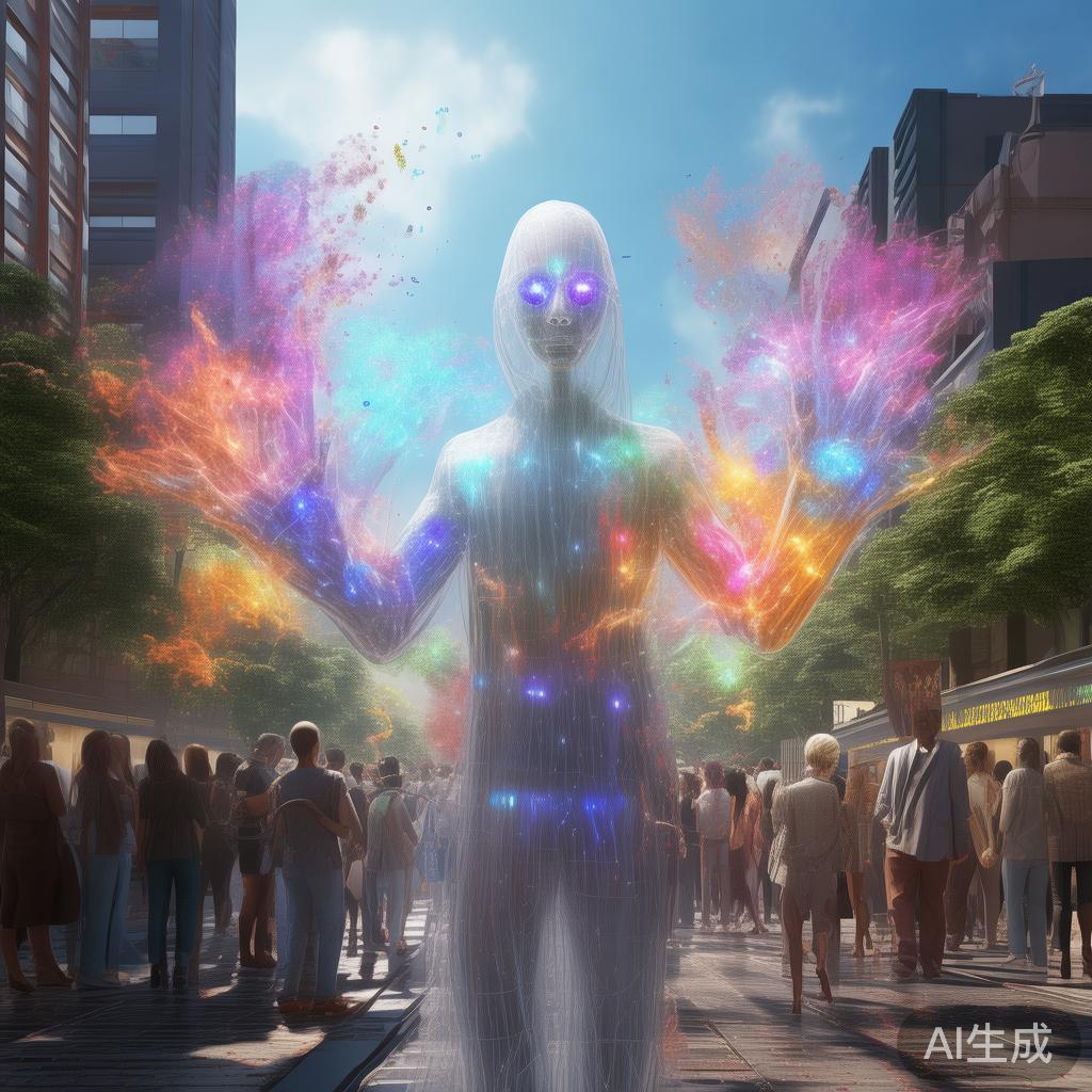 气味补贴申请，当空气成为价值，我们如何为无形的存在发声？ - 快讯网 - 分享生活资讯热点话题综合门户网www.julangwang.com