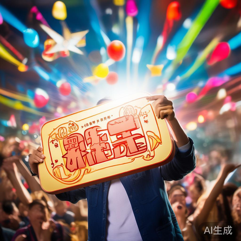 券都无边界，券你赢！ - 快讯网 - 分享生活资讯热点话题综合门户网www.julangwang.com