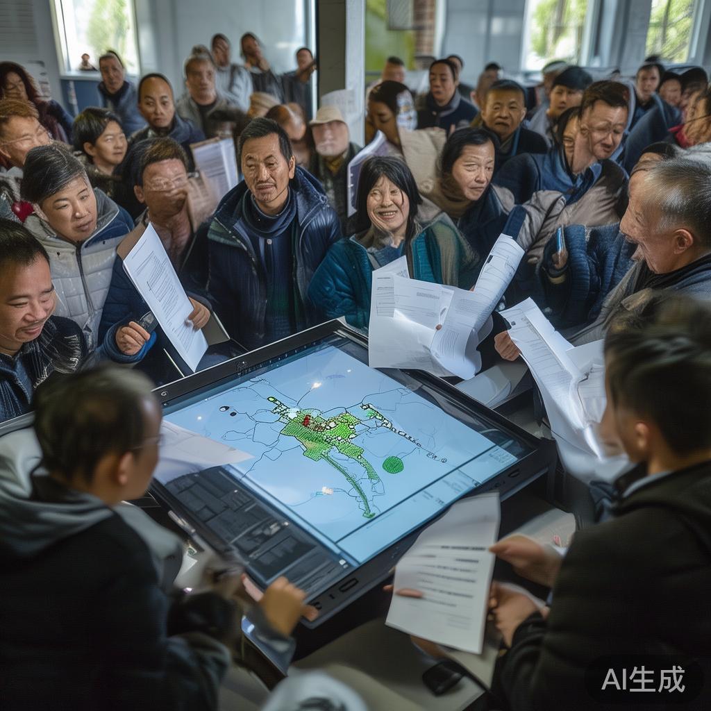 煤补贴申请，政策红利精准落地的民生通道 - 快讯网 - 分享生活资讯热点话题综合门户网www.julangwang.com
