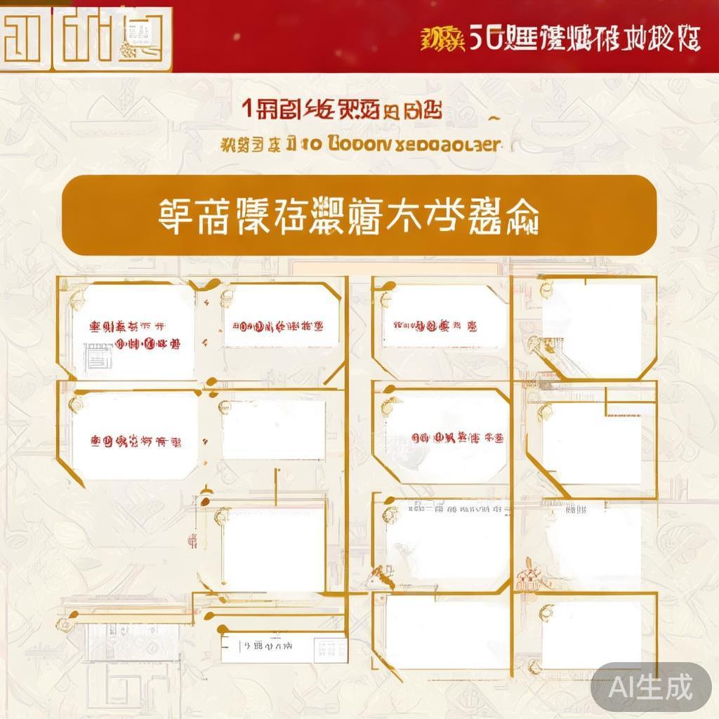如何顺利领取重庆初级会计证书？这些关键步骤你一定要记牢 - 快讯网 - 分享生活资讯热点话题综合门户网www.julangwang.com