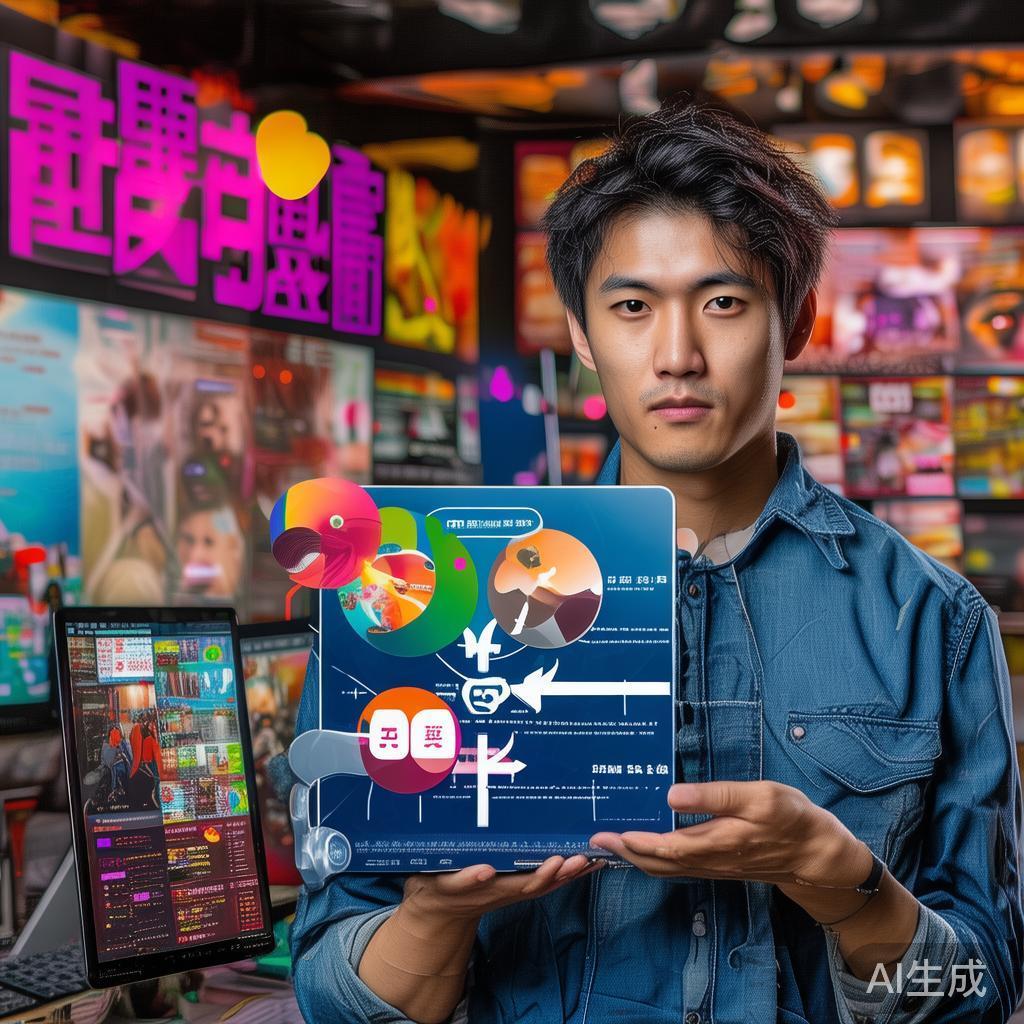 小红书私域流量密码，从0到1的种草变现指南 - 快讯网 - 分享生活资讯热点话题综合门户网www.julangwang.com