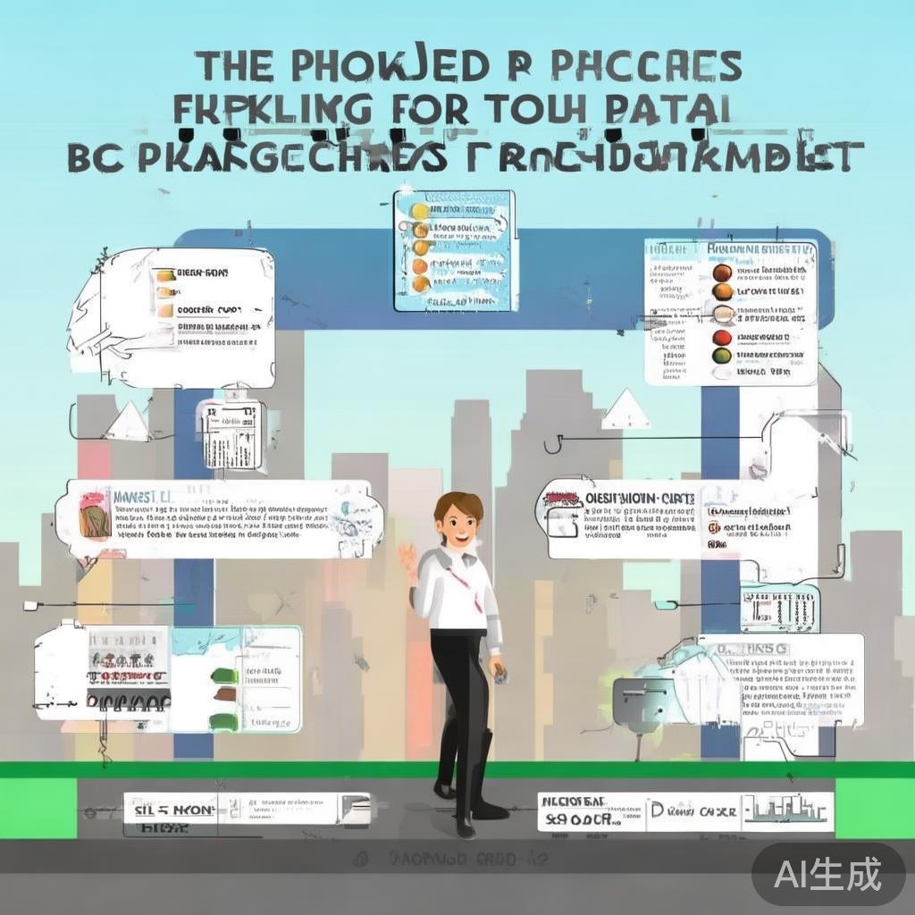 如何顺利申请停车补贴？一份超全指南助你告别停车难题 - 快讯网 - 分享生活资讯热点话题综合门户网www.julangwang.com