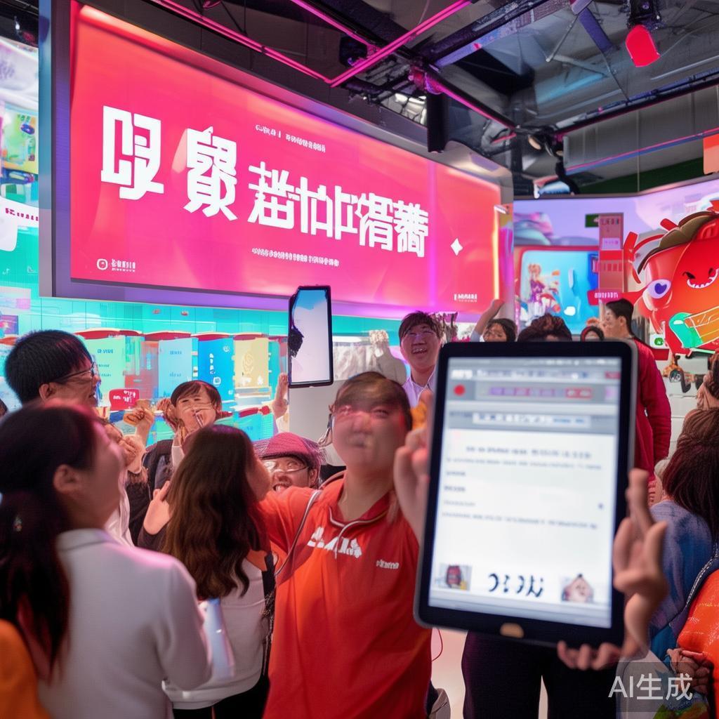 小米神马怎么领取专属红包？ - 快讯网 - 分享生活资讯热点话题综合门户网www.julangwang.com