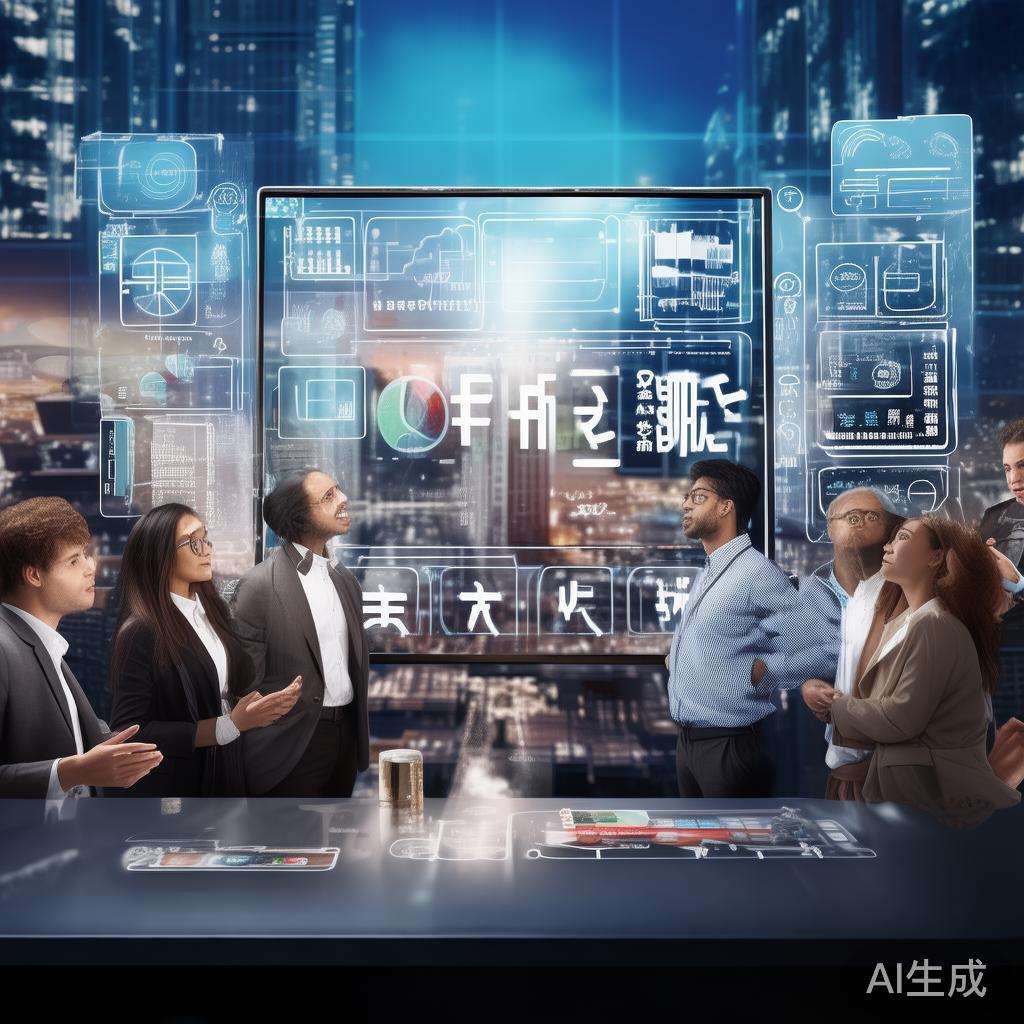韶关全网获客收费解析，如何低成本撬动精准流量？ - 快讯网 - 分享生活资讯热点话题综合门户网www.julangwang.com