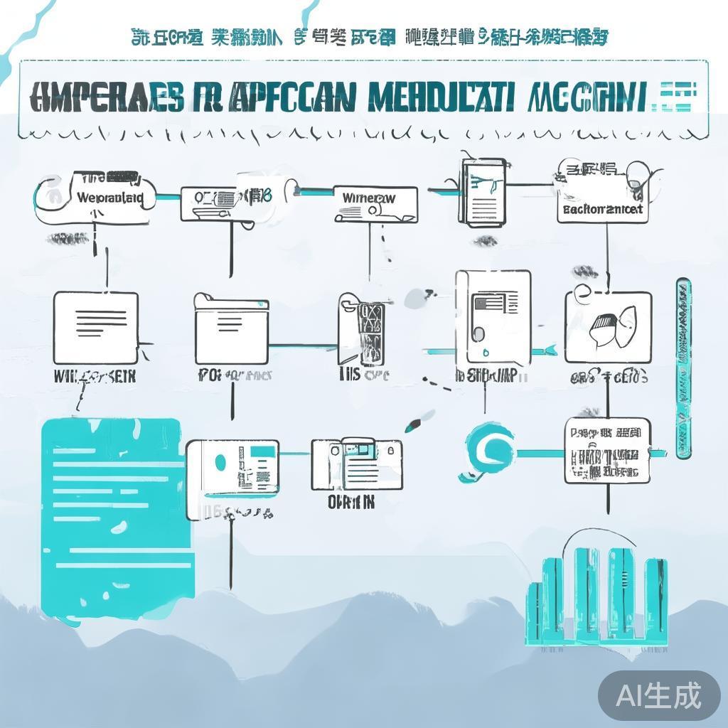 微信商户申请全流程指南，从准备到成功入驻的每一步 - 快讯网 - 分享生活资讯热点话题综合门户网www.julangwang.com